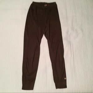 REI Long Underwear